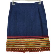 Malik skirt midi for sale  Copperas Cove