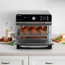 Cuisinart digital air for sale  Plano