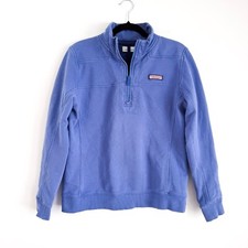 Vineyard vines women for sale  Cleveland
