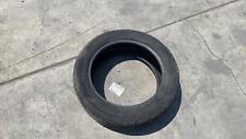 Tesla model wheel for sale  Rancho Cordova