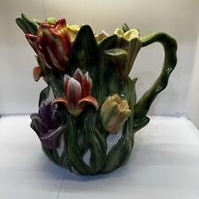 Kaldun bogle ceramic for sale  Redmond