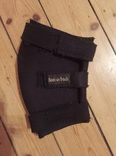 Back track sprunggelenkgamasch gebraucht kaufen  Wedel
