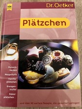 Etker plätzchen punschherzen gebraucht kaufen  Kirchheimbolanden