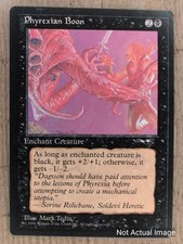 Magic gathering mtg for sale  Madison