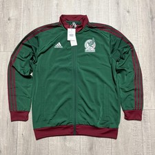 Adidas mexico dna for sale  Owensboro