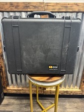 Pelican case 1620 for sale  Bristol