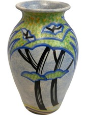 teal vase for sale teal vase for sale UK