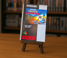 Fan made super d'occasion  Mâcon