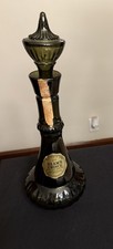 Vtg jim beam for sale  New Albany