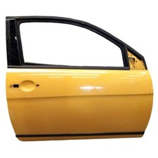 Porta anteriore destra usato  Pratola Peligna