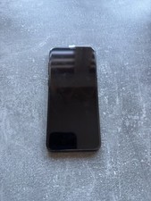 Samsung galaxy plus gebraucht kaufen  Stützengrün