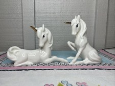 Vintage 1980 enesco for sale  Duncan