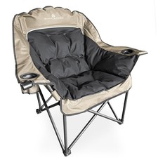 Black sierra oversized for sale  Edison