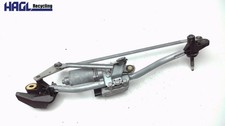 Scheibenwischerbock motor 8t19 gebraucht kaufen  Rudelzhausen
