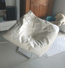 Ronald schmitt design gebraucht kaufen  Mainz