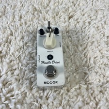 Mooer hustle drive for sale  Goodlettsville