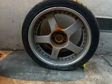 Racing hart wheels for sale  Modesto