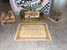fraser creations for sale fraser creations for sale Wilkes Barre