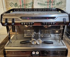 Spaziale cs1 badged for sale  Goodlettsville