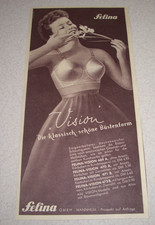 Jahr 1954 rig gebraucht kaufen  Hasselroth