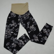 Motherhood maternity size for sale  Whittier