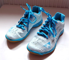 yonex schuhe gebraucht kaufen yonex schuhe gebraucht kaufen Zellingen