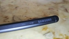 Samsung galaxy pen gebraucht kaufen  Schönebeck (Elbe)