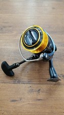 Daiwa freams 2500a d'occasion  Expédié en France