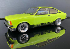 Pel kadett coupe gebraucht kaufen Pel kadett coupe gebraucht kaufen  St. Georgen im Schwarzwald