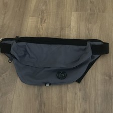 Outdoor gear grey for sale  BRIGHTON