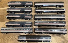 oo gauge cars for sale  PRESTON