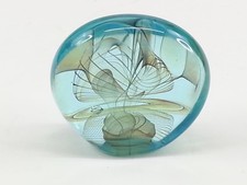 Bill slade vintage for sale  Sarasota