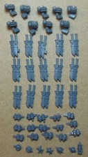 Space marines primaris for sale  CHICHESTER