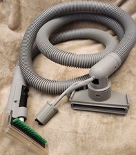 Hoover steamvac spin for sale  Bountiful
