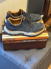 Men size 8.5 for sale  DIDCOT