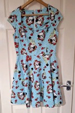 Jawbreaker women bride for sale  WOLVERHAMPTON