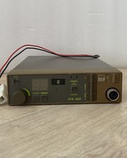 Radio emetteur recepteur d'occasion  Montpellier-