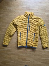 broad peak gebraucht kaufen broad peak gebraucht kaufen Höchberg