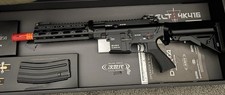 Tokyo marui hk416 for sale  Wilmington