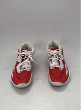 men s nike shoes for sale men s nike shoes for sale Blue Springs