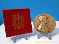 Pope pius xii for sale  El Cajon
