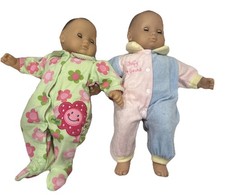 American girl pleasant for sale  Denver