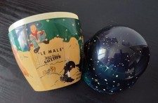 Boîte poupée russe d'occasion  Die