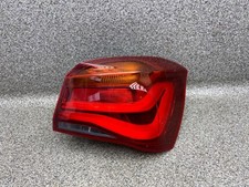 Rückleuchte 03600090 0360000 gebraucht kaufen Rückleuchte 03600090 0360000 gebraucht kaufen  Deutschland