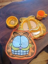 Vintage enesco 1978 for sale  Hill City