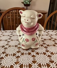 Vintage usa shawnee for sale  Lakeland