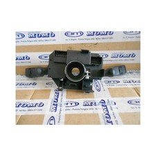Devioluci 1560804930 alfa usato  Pratola Peligna