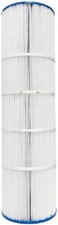Pool filter cartridge for sale  Spring