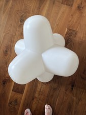 Tom dixon jack for sale  STONEHAVEN