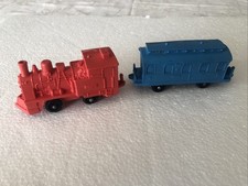 modellismo statico treni usato modellismo statico treni usato Perugia